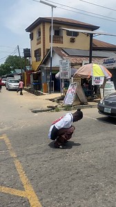 25K views · 111 reactions | Arsenal to Real Madrid in Verydarkman voice | Reality studios | Facebook