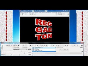 Tutorial 1 Como Hacer Texto 3D En BluffTitler