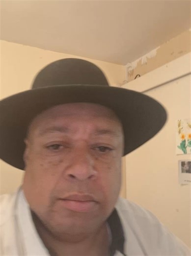 Replying to @pmoriarty2 The Undiluted Truth #theoutkastnation #waronwellmeaners