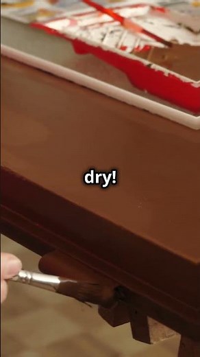 Vintage Travel Trunk Coffee Table Makeover: DIY Upcycle Project!