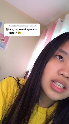 Ultimate Guide to UST Entrance Exam Preparation