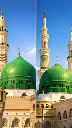 Kesa Laga ga 🌸🕊️#virlislamicshort #trendingislamicshorts