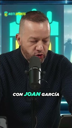 FC Barcelona wants to secure its place in the next stage of the Champions League! 😎🔵🔴 #NotiSports