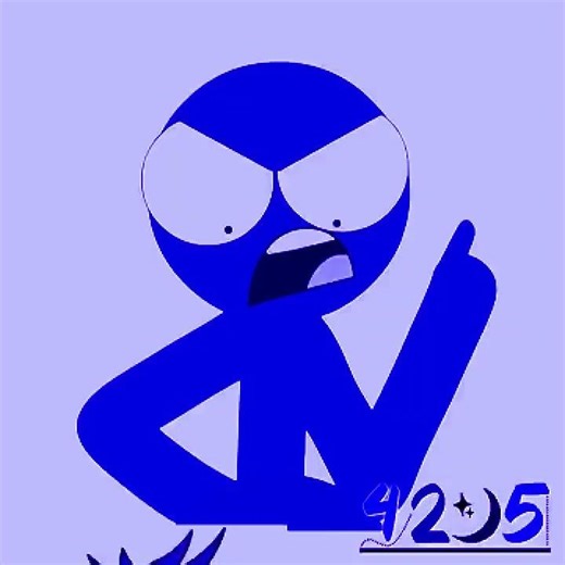 ‪@the_hell_is_that‬ | Preview 2 Effects In Videoup V1 #logoediting