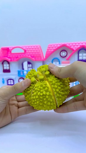 13K views · 41 reactions | ASMR Unboxing Mini Doll Makeup Set Toys Satisfying With Lina ASMR Videos asmr | Sk Mustakim Soroar | Facebook