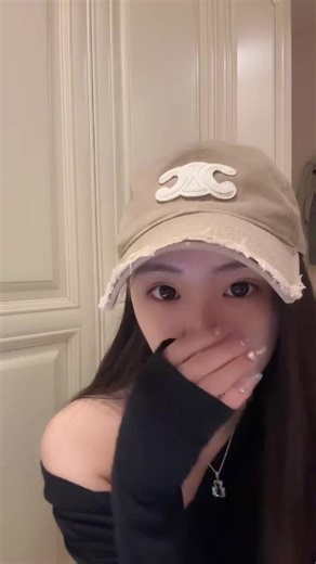 [直播].[原画].[tututuoo].[110653364129].[素颜直播].[20250305220554] 2025年3月5日直播回放