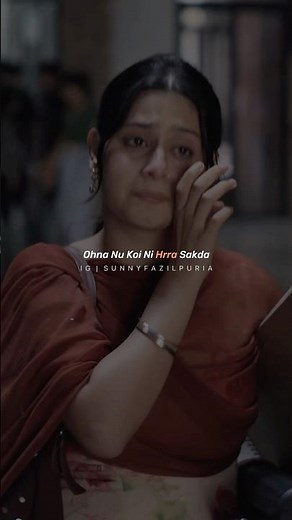 ishqan de lekhe movie status | ishqan de lekhe movie song status | dialogue | Ishkan De Lekhe Status