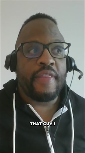 Dr. Debra Durst, The SexMD (@drdebradurst)’s videos with original sound - Dr. Debra Durst, The SexMD