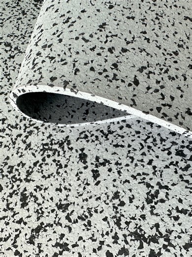 #EPDM roll #EPDM sheet #EPDM mat #EPDM flooring #EPDM surfaces #EPDM mat #EPDM granule roll & EPDM rubber granules suppliers and manufacturers. Jiadong EPDM granules are pieces of Ethylene Propylene Diene Monomer rubber used widely in sport surfaces, playgrounds, commercial flooring, poured-in-place floors, running tracks, and prefabricated roll flooring systems. www.jiadongworld.com Granules vary by size (1–4 mm typical) for spraying sports flooring and poured in place recreational playground f