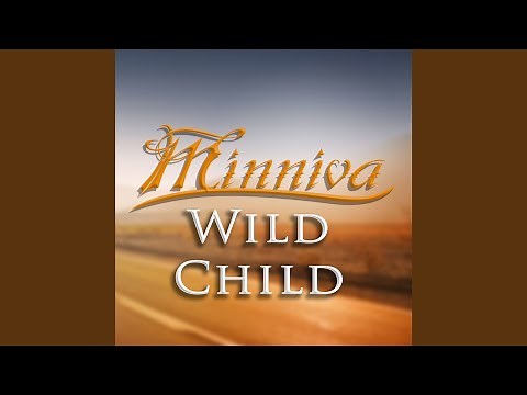 Wild Child