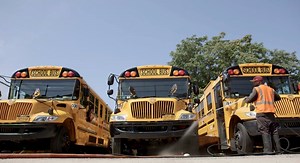 36K views · 590 reactions | Ever wonder what it takes to open all NYC...