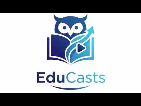 Part 2- Perennialism in Education by EduCasts
