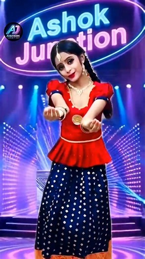 Unlock the Power of Smart Learning with Advanced Gadgets Junction! 🌟🎓