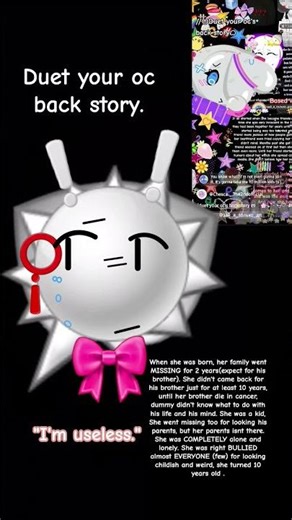 i couldn't explain dummy story but I'll do it on my post