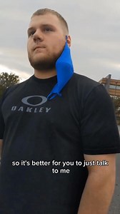 I Reported Him in 2020… Now He’s Charged (Separate Case) | Red Flags in the Chat Logs Part 12 | lc_predator_catcher