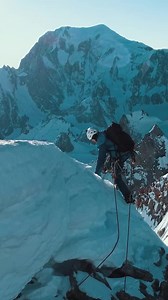 156K views | The Mountains On Stage Film Festival is coming to Seattle with the best climbing and mountaineering films! | Mountains on Stage | Facebook