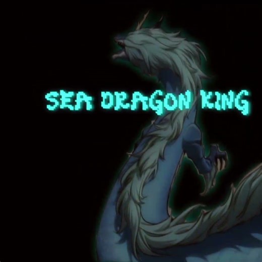 SEO HWEOL - A Regressor's Tale of Cultivation #noveledit #RTOC #seoeunhyun #webnoveledit #seohweol