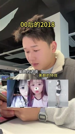 Rewind to 2018: A Journey Through Time & Emotions