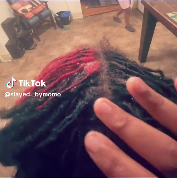 Retwist Locs: The Ultimate Guide to Perfect Hair
