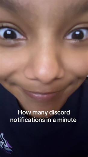 #fyp #discord #discordnotifications | discord