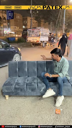 24K views · 292 reactions | ☎️ 0302-0290660 |  GALAXY FURNITURE Location:  https://maps.app.goo.gl/wkYS1y5rAS9RDSEF6 #bazarupdate #affordablefurniture #discountfurniture #budgetfurniture #furnituresale #furnitureshop #furnituredeal | Bazar Update | Facebook