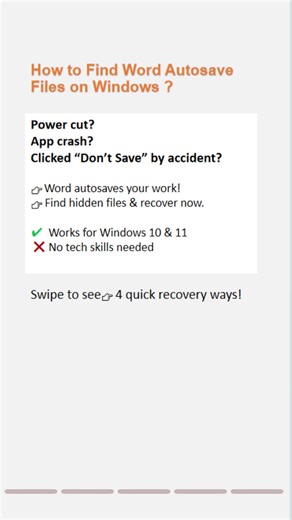 FileFixer Tech on TikTok