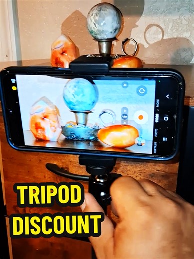 #TikTokCreatorSearchInsightsIncentive Top Selling...Best Offer.... Portable Projector Stand, Sturdy Floor Mount for Home and Office, Easy Assembly, Multi-Angle Adjustment, Adjustable Mount Bracket. • Adjustable Tripod • Sturdy Multi-Angle Adjustable Mount Bracket: Allows for precise positioning, ensuring optimal comfort and viewing angles. Multi-angle Adjustment: Customize the projector's viewing angle with ease to get the perfect viewing experience. Sturdy Floor Mount: Provides a stable base fo