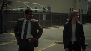 Every Secret Thing (2014) (1080p)