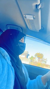 যে জিনিস গুলোর মাধ‍্যমে বুঝতে পারবেন জীবন পাল্টে যাচ্ছে ☺️ #video #fb | Japan life story