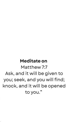 Struggling in Adoration? 3 Powerful Ways to Prepare Your Mind 🙏
