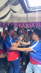 Congrats to the Philippines competitor! 🇵🇭🔥 Clocking a solid 12:19.06 at SOLID PILIPINAS CUP 2.0 Not the finals yet — but we’re excited to see what happens next Finals, we’re ready⚡️ #FORWARD #FORWARDTOOLS #SolidPilipinas2025 #MobileRepair #PhoneRepair #ElectronicsRepair #MotherboardRepair #PhoneScreenRepair #MobilePhoneRepair #PhoneRepairTools #HotairGun #SolderingIron #lcdseparator #Powersupply #microscope | Forward Tools