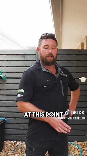 🛠️Power Tripped? Let Jai from Level Up Electrical and Airconditioning, Guide You!💡 Unplug everything & follow these steps to get your electricity back! ⚡ @levelupelectricalandair #PowerTips #RCDTrip #HomeSafety #ElectricityHelp #DIY #HomeFix #ProTips #TechTuesdays #FixItFast #HandyJai