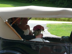 Happy Marriage = Happy Family