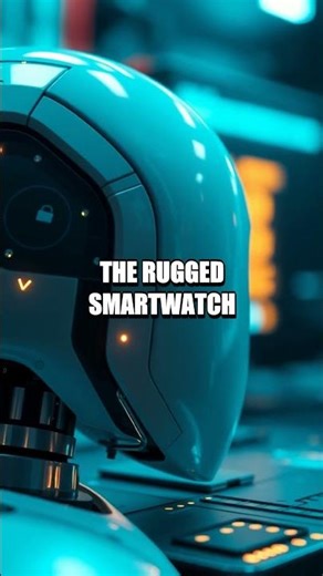 Pocket Powerhouses A Fresh Look at Three Ultra Portable Devices