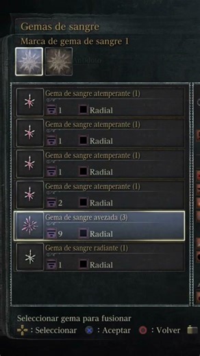 SI JUEGAS BLOODBORNE DEBES SABER ESTO #shorts #darksouls #darksouls2 #darksouls3 #ds2 #eldenring