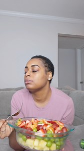 31K views · 985 reactions | Have you fasted before? What is the longest fast you've done?What were the reasons? I just completed a 21 day water fast. | Joyce Saxton | Facebook