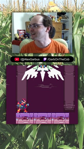 That wasn't hard mode?!?!