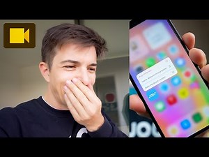 Ein Downgrade und zwei Upgrades!