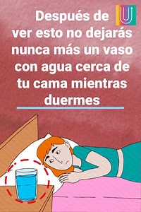 3.5M views · 3.3K reactions | Esta es la razón por la que no querrás...