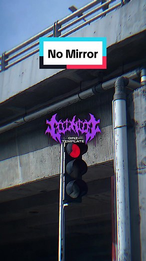 Exploring Urban Graffiti Art in City Landscapes