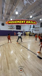 96K views · 972 reactions | To teach young athletes effectively and...