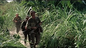 Merrills Marauders (1962) (1080p)