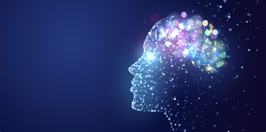 Humans Can Tap Into a ‘Collective Unconscious’—And It May Be Shaping Brains Across Civilizations, Scientists Say