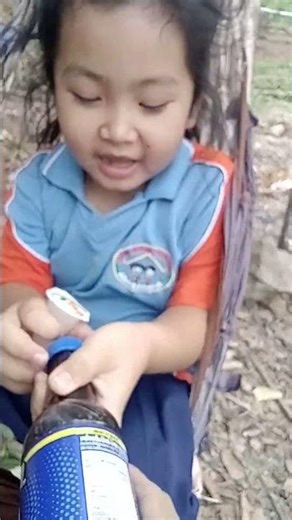 ลูกสาวแย้ง Shorts ‪@AriyaMadaChannel‬ #ช่องอาริยามาดา ‪@MADA_CHANNEL‬ #funny ‪@AriyaMada‬