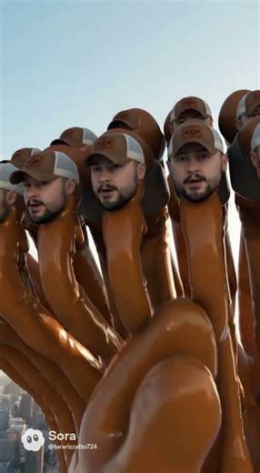 Stage 4: Monster Sterling