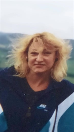 2.2K views · 11 reactions | Zdjęcie autorskie... Utwór: Akmalov - "Asmar" ❤️ | Elżbieta Sawczyńska | Facebook