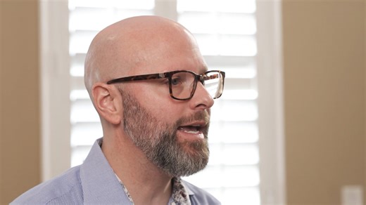 What to Do After Completing Your Micro Internship