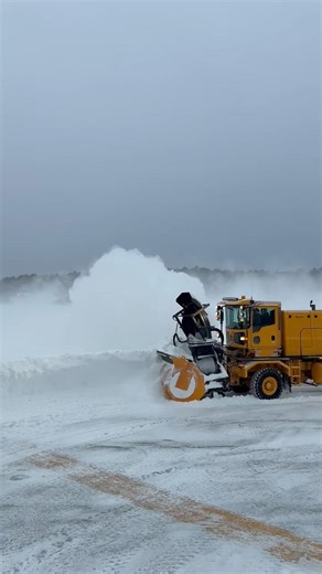 The 104th Fighter Wing guarantees flight line response at a moment’s notice