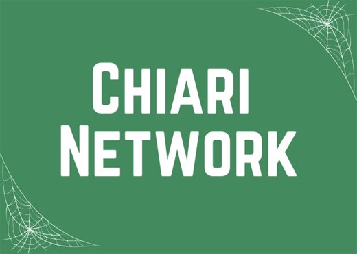 Chiari Network: What You Need to Know
