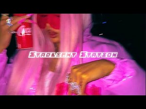 In For It - Tory Lanez (Slowed + Reverb) ☆